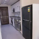 Hrg Hurghada Aparthotel Scandic - By Mamo