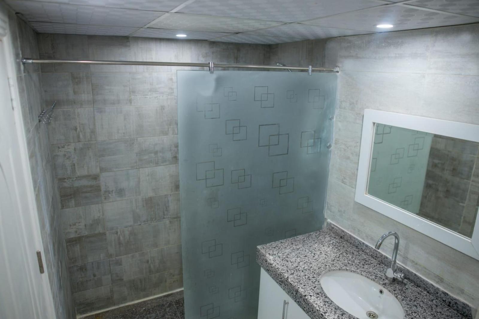 Hrg Scandic - By Mamo Apartment